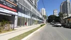 Foto 5 de Ponto Comercial à venda, 200m² em Vila Romana, São Paulo