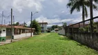 Foto 5 de Casa com 4 Quartos à venda, 219m² em Ariramba Mosqueiro, Belém