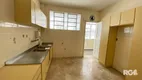 Foto 15 de Apartamento com 3 Quartos à venda, 159m² em Cidade Baixa, Porto Alegre