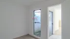 Foto 10 de Casa com 2 Quartos à venda, 40m² em Campo de Santana, Curitiba