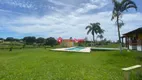 Foto 18 de Casa de Condomínio com 3 Quartos à venda, 80m² em , Iguaba Grande
