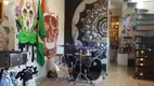 Foto 20 de Casa de Condomínio com 5 Quartos à venda, 470m² em Granja Viana, Cotia