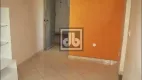 Foto 28 de Apartamento com 2 Quartos à venda, 58m² em Sampaio, Rio de Janeiro