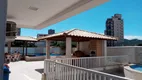 Foto 32 de Apartamento com 2 Quartos à venda, 67m² em Bento Ferreira, Vitória