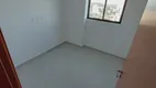 Foto 18 de Apartamento com 3 Quartos à venda, 63m² em Hipódromo, Recife