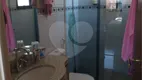 Foto 27 de Apartamento com 2 Quartos à venda, 70m² em Centro, São Carlos