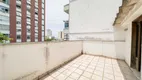 Foto 15 de Cobertura com 5 Quartos à venda, 235m² em Leblon, Rio de Janeiro