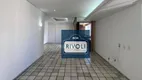 Foto 3 de Apartamento com 3 Quartos à venda, 136m² em Parnamirim, Recife