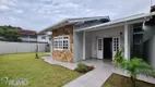 Foto 3 de Casa com 4 Quartos à venda, 155m² em Rio Morto, Indaial