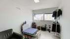 Foto 7 de Apartamento com 3 Quartos à venda, 110m² em Centro, Torres