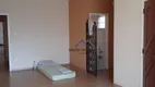 Foto 123 de Casa com 3 Quartos para venda ou aluguel, 169m² em Ponte de Sao Joao, Jundiaí