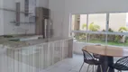 Foto 5 de Apartamento com 2 Quartos à venda, 57m² em Cidade Universitária, Maceió