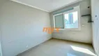 Foto 20 de Apartamento com 3 Quartos à venda, 350m² em Ponta da Praia, Santos