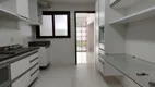 Foto 14 de Casa de Condomínio com 3 Quartos à venda, 100m² em Santa Mônica, Feira de Santana