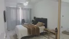 Foto 9 de Casa com 2 Quartos à venda, 70m² em Boca do Rio, Salvador