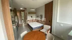 Foto 4 de Apartamento com 1 Quarto para alugar, 27m² em Vila Clementino, São Paulo