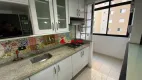 Foto 7 de Flat com 1 Quarto à venda, 45m² em Vila Olímpia, São Paulo