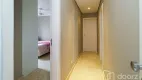 Foto 20 de Apartamento com 3 Quartos à venda, 192m² em Campo Belo, São Paulo