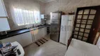 Foto 5 de Casa com 2 Quartos à venda, 175m² em GOLFINHO, Caraguatatuba