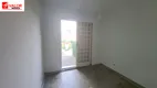 Foto 37 de Sobrado com 3 Quartos à venda, 96m² em Jardim Bonfiglioli, São Paulo