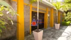 Foto 28 de Casa de Condomínio com 4 Quartos à venda, 487m² em Jacarepaguá, Rio de Janeiro