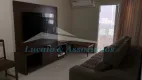 Foto 30 de Apartamento com 2 Quartos à venda, 93m² em Vila Guilhermina, Praia Grande