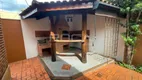 Foto 27 de Casa com 3 Quartos à venda, 160m² em Parque dos Bandeirantes, Ribeirão Preto