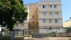 Foto 25 de Apartamento com 2 Quartos à venda, 69m² em Taquaral, Campinas