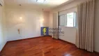 Foto 23 de Casa de Condomínio com 4 Quartos à venda, 417m² em Jardim Botânico, Ribeirão Preto