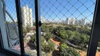 Foto 22 de Apartamento com 2 Quartos à venda, 70m² em Parque Amazônia, Goiânia