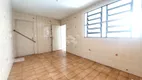 Foto 4 de Apartamento com 3 Quartos à venda, 105m² em Centro, Santa Maria