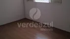 Foto 26 de Sobrado com 4 Quartos à venda, 226m² em Centro, Campinas