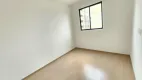 Foto 22 de Apartamento com 2 Quartos à venda, 63m² em Saguaçú, Joinville