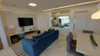 Foto 8 de Apartamento com 3 Quartos à venda, 112m² em Cambeba, Fortaleza