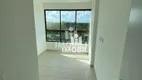 Foto 11 de Apartamento com 3 Quartos à venda, 86m² em Jacarecica, Maceió