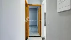 Foto 56 de Casa de Condomínio com 2 Quartos à venda, 145m² em Residencial Real Parque Sumaré, Sumaré