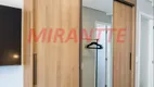 Foto 29 de Apartamento com 2 Quartos à venda, 84m² em Tucuruvi, São Paulo