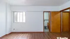 Foto 17 de Apartamento com 3 Quartos para alugar, 136m² em Batel, Curitiba