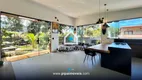 Foto 14 de Casa com 2 Quartos à venda, 130m² em Pipa, Tibau do Sul