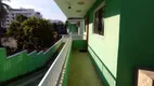 Foto 7 de Casa com 3 Quartos à venda, 175m² em Pechincha, Rio de Janeiro