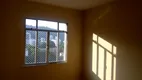 Foto 20 de Apartamento com 3 Quartos à venda, 86m² em Grajaú, Rio de Janeiro