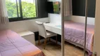 Foto 9 de Apartamento com 3 Quartos à venda, 100m² em Campo Belo, São Paulo