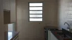Foto 13 de Apartamento com 3 Quartos à venda, 80m² em Brás, São Paulo