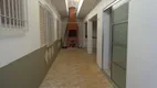 Foto 18 de Casa com 4 Quartos à venda, 175m² em Jardim Nova Europa, Campinas