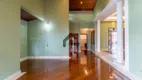 Foto 6 de Casa com 5 Quartos para alugar, 650m² em Jardim Eltonville, Sorocaba