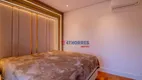 Foto 79 de Casa de Condomínio com 5 Quartos à venda, 480m² em Aldeia da Serra, Barueri