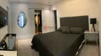 Foto 11 de Apartamento com 2 Quartos à venda, 95m² em Jardim Anália Franco, São Paulo