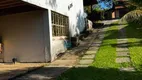 Foto 2 de Casa de Condomínio com 4 Quartos à venda, 330m² em Condomínio Aldeia da Jaguara, Jaboticatubas