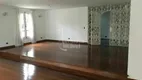 Foto 4 de Casa com 2 Quartos à venda, 554m² em Alphaville, Santana de Parnaíba