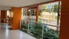 Foto 30 de Apartamento com 3 Quartos à venda, 97m² em Dionísio Torres, Fortaleza
